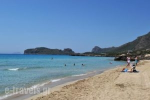 Kavousi Resort_holidays_in_Hotel_Crete_Chania_Kissamos