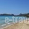 Kavousi Resort_holidays_in_Hotel_Crete_Chania_Kissamos