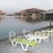 Alinda Hotel_best deals_Hotel_Dodekanessos Islands_Leros_Alinda