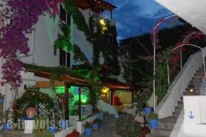 Haus Niko_holidays_in_Hotel_Macedonia_Halkidiki_Nea Moudania