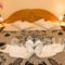 Alinda Hotel_best prices_in_Hotel_Dodekanessos Islands_Leros_Alinda