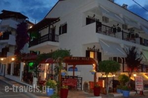 Haus Niko_accommodation_in_Hotel_Macedonia_Halkidiki_Nea Moudania