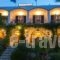 Alinda Hotel_holidays_in_Hotel_Dodekanessos Islands_Leros_Alinda