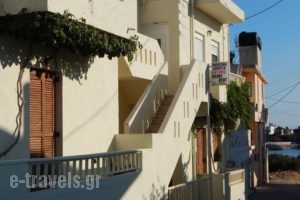 Antonia's Rooms_travel_packages_in_Crete_Lasithi_Makrys Gialos