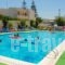 Margaret Hotel_travel_packages_in_Dodekanessos Islands_Rhodes_Kremasti
