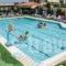 Margaret Hotel_holidays_in_Hotel_Dodekanessos Islands_Rhodes_Kremasti