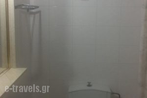 Margaret Hotel_best deals_Hotel_Dodekanessos Islands_Rhodes_Kremasti