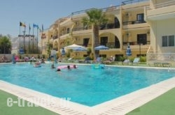 Margaret Hotel_s __1