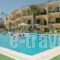 Margaret Hotel_accommodation_in_Hotel_Dodekanessos Islands_Rhodes_Kremasti