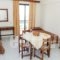 Margaret Hotel_lowest prices_in_Hotel_Dodekanessos Islands_Rhodes_Kremasti