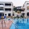 Panthea Suites_best deals_Hotel_Crete_Chania_Kolympari