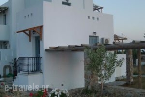 Irida Studios_holidays_in_Hotel_Cyclades Islands_Naxos_Naxos Chora