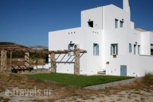 Irida Studios_lowest prices_in_Hotel_Cyclades Islands_Naxos_Naxos Chora