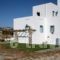 Irida Studios_lowest prices_in_Hotel_Cyclades Islands_Naxos_Naxos Chora