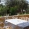 Lilly's Island_best prices_in_Hotel_Cyclades Islands_Antiparos_Antiparos Chora