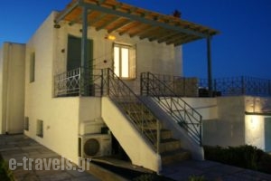 Antigoni Studios_lowest prices_in_Hotel_Sporades Islands_Skyros_Skyros Chora