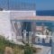 Antigoni Studios_best prices_in_Hotel_Sporades Islands_Skyros_Skyros Chora
