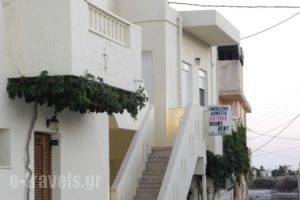 Antonia's Rooms_lowest prices_in_Room_Crete_Lasithi_Makrys Gialos