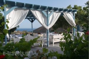 Akrotiri Dreams_lowest prices_in_Hotel_Cyclades Islands_Sandorini_Sandorini Chora