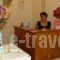 Syrianos Hotel_lowest prices_in_Hotel_Cyclades Islands_Naxos_Naxos Chora
