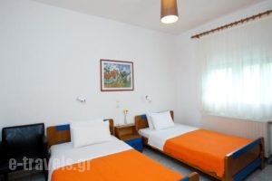 Hotel Giouli_travel_packages_in_Thessaly_Larisa_Agia