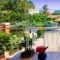 Imperial Studios_best prices_in_Hotel_Ionian Islands_Lefkada_Lefkada's t Areas