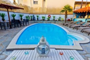 Hotel Pavlidis_holidays_in_Hotel_Aegean Islands_Thasos_Thasos Chora