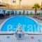 Hotel Pavlidis_holidays_in_Hotel_Aegean Islands_Thasos_Thasos Chora