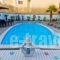 Hotel Pavlidis_holidays_in_Hotel_Aegean Islands_Thasos_Thasos Chora