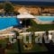 Samothraki Village_travel_packages_in___