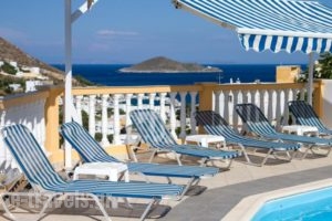 Elefteria Hotel_accommodation_in_Hotel_Dodekanessos Islands_Leros_Leros Chora