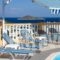 Elefteria Hotel_accommodation_in_Hotel_Dodekanessos Islands_Leros_Leros Chora