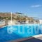 Elefteria Hotel_best deals_Hotel_Dodekanessos Islands_Leros_Leros Chora