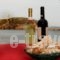 Thomais House_best deals_Hotel_Cyclades Islands_Naxos_Naxos chora