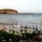 Thomais House_accommodation_in_Hotel_Cyclades Islands_Naxos_Naxos chora