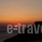 Aerino Villa_best deals_Villa_Cyclades Islands_Sandorini_Sandorini Rest Areas