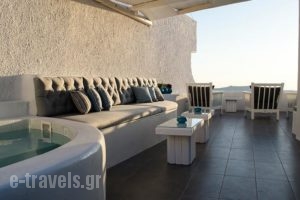 Aerino Villa_best prices_in_Villa_Cyclades Islands_Sandorini_Sandorini Rest Areas