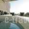 Aerino Villa_lowest prices_in_Villa_Cyclades Islands_Sandorini_Sandorini Rest Areas
