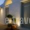 Aerino Villa_travel_packages_in_Cyclades Islands_Sandorini_Sandorini Rest Areas