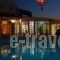 Samothraki Village_accommodation_in_Hotel___
