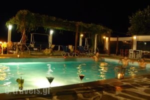 Samothraki Village_best prices_in_Hotel___
