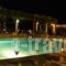 Samothraki Village_best prices_in_Hotel___