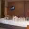 Gina'S Studios_accommodation_in_Hotel_Central Greece_Attica_Oropos