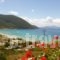 Heras Garden_travel_packages_in_Ionian Islands_Kefalonia_Kefalonia'st Areas