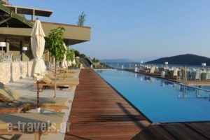 San Nicolas Resort Hotel_holidays_in_Hotel_Ionian Islands_Kefalonia_Fiskardo