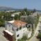 Kolymbari Beach_accommodation_in_Hotel_Crete_Chania_Kolympari