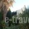 Kolymbari Beach_lowest prices_in_Hotel_Crete_Chania_Kolympari