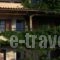 Staggia Studios_travel_packages_in_Ionian Islands_Kefalonia_Kefalonia'st Areas