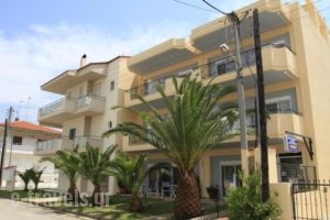 Vicky Rooms_accommodation_in_Room_Macedonia_Halkidiki_Paralia Dionysou