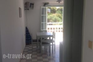 Orion_lowest prices_in_Hotel_Crete_Heraklion_Gouves